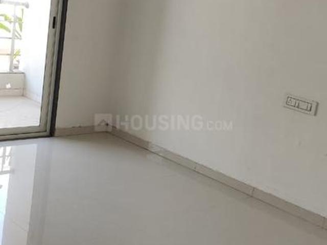 4 BHK Independent House in Narolgam for rent Ahmedabad. The reference number is 6283953