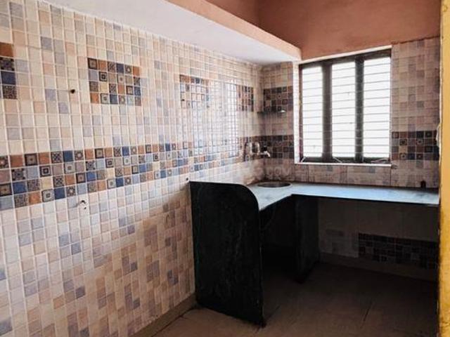 4 BHK Independent House in Narolgam for resale Ahmedabad. The reference number is 21309875