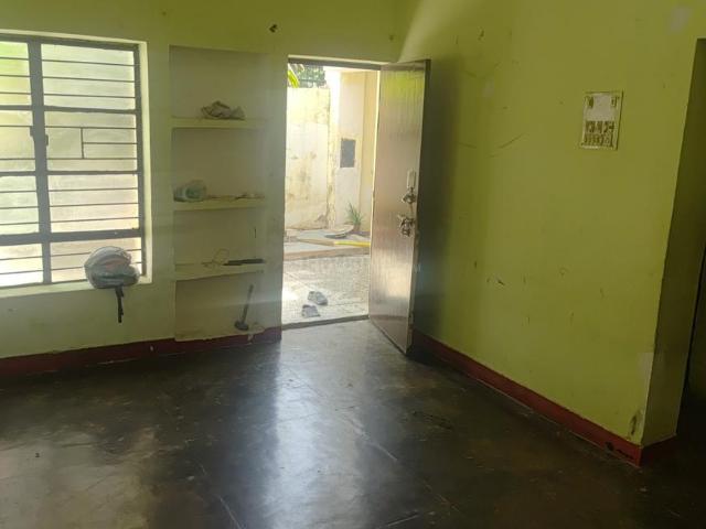4 BHK Independent House in Naubasta for rent Kanpur. The reference number is 20411961