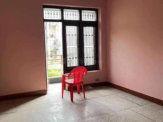 4 BHK Independent House in Naubasta for rent Kanpur. The reference number is 20711825