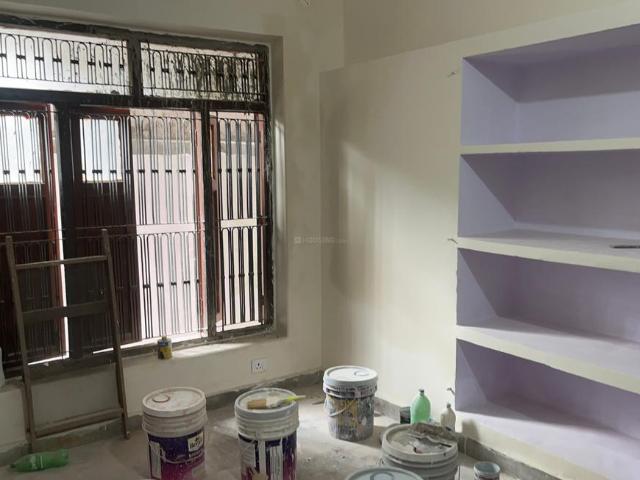 4 BHK Independent House in Naubasta for rent Kanpur. The reference number is 20715390