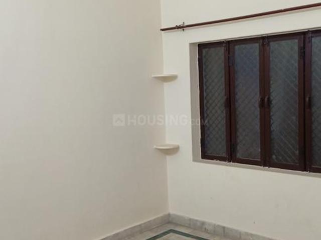 4 BHK Independent House in Naubasta for rent Kanpur. The reference number is 20956823