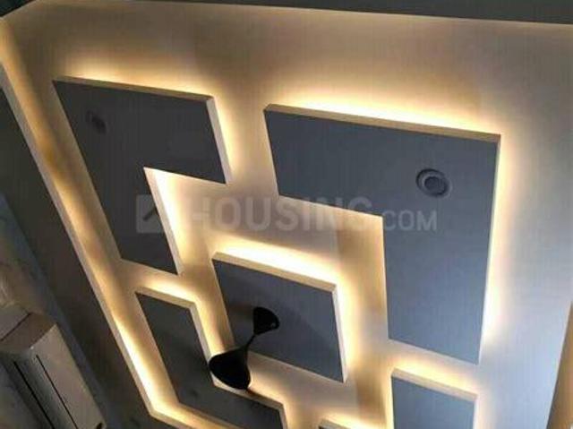 4 BHK Independent House in Naubasta for resale Kanpur. The reference number is 17832955