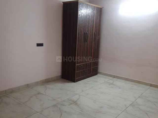 4 BHK Independent House in Nauchandi for resale Meerut. The reference number is 19388699