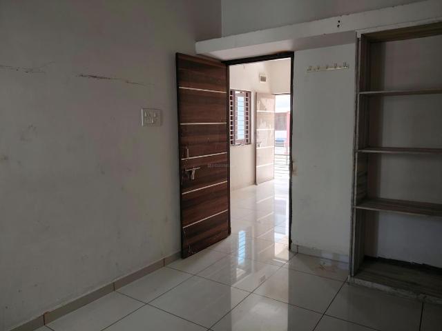 4 BHK Independent House in Nava Naroda for resale Ahmedabad. The reference number is 18722291