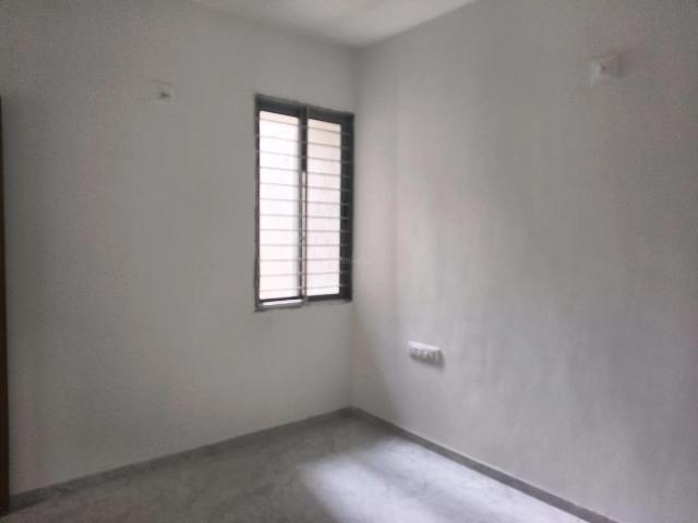4 BHK Independent House in Nava Naroda for resale Ahmedabad. The reference number is 18722291