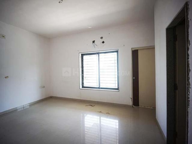 4 BHK Independent House in Nava Naroda for resale Ahmedabad. The reference number is 21233130