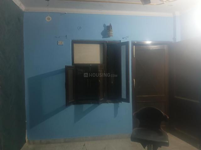 4 BHK Independent House in Naveen Nagar for resale Moradabad. The reference number is 21353363