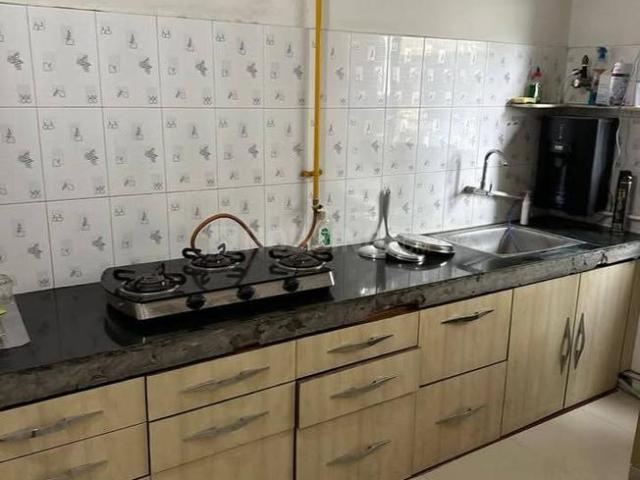 4 BHK Independent House in Navrangpura for resale Ahmedabad. The reference number is 20672761
