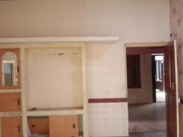 4 BHK Independent House in Nawabganj for rent Barabanki. The reference number is 15392849