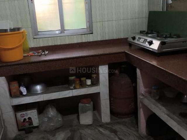 4 BHK Independent House in Nayabad for resale Kolkata. The reference number is 17716365