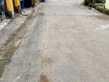 4 BHK Independent House in Nayabad for resale Kolkata. The reference number is 18342248