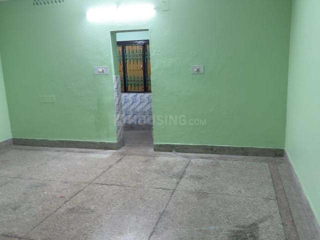 4 BHK Independent House in Nayapalli for rent Bhubaneswar. The reference number is 20614014