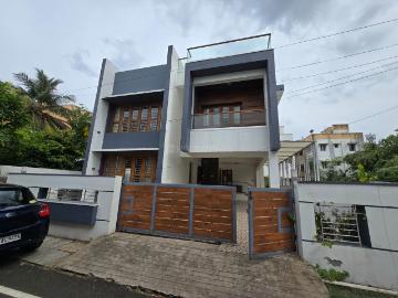 Vijay Rajas Navarathna, Kanchipuram, Kancheepuram District, Tamil Nadu