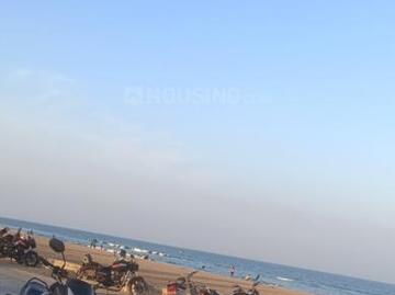 Vijay Rajas Navarathna, Kanchipuram, Kancheepuram District, Tamil Nadu