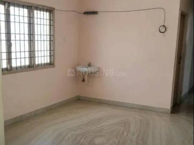 4 BHK Independent House in Neelankarai for rent Chennai. The reference number is 18793769