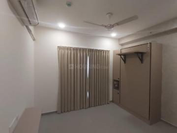 Vijay Rajas Navarathna, Kanchipuram, Kancheepuram District, Tamil Nadu