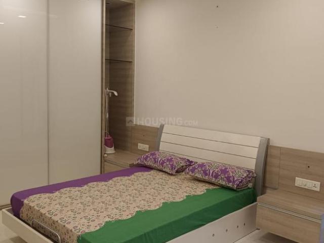4 BHK Independent House in Neelankarai for rent Chennai. The reference number is 19966655
