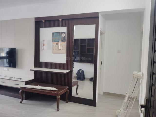 4 BHK Independent House in Neelankarai for rent Chennai. The reference number is 20170707
