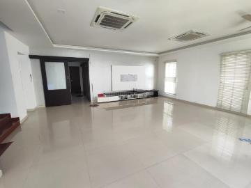 4 BHK Independent House in Neelankarai for rent Chennai. The reference number is 20300867