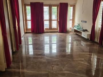 4 BHK Independent House in Neelankarai for rent Chennai. The reference number is 20343069