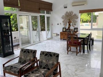 4 BHK Independent House in Neelankarai for rent Chennai. The reference number is 20418648