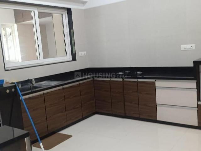4 BHK Independent House in Neelankarai for rent Chennai. The reference number is 20479541