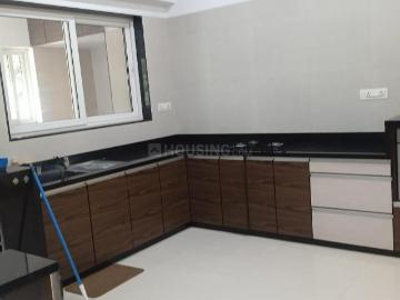 4 BHK Independent House in Neelankarai for rent Chennai. The reference number is 20479541