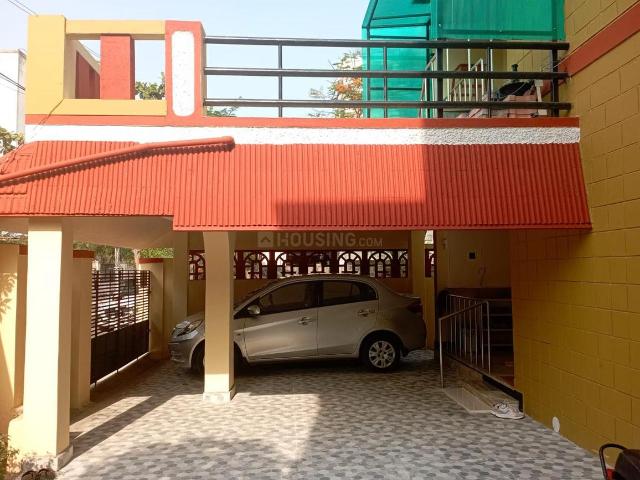 4 BHK Independent House in Neelankarai for rent Chennai. The reference number is 20518853