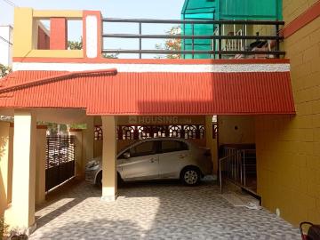 4 BHK Independent House in Neelankarai for rent Chennai. The reference number is 20518853