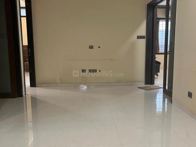 4 BHK Independent House in Neelankarai for rent Chennai. The reference number is 20579253
