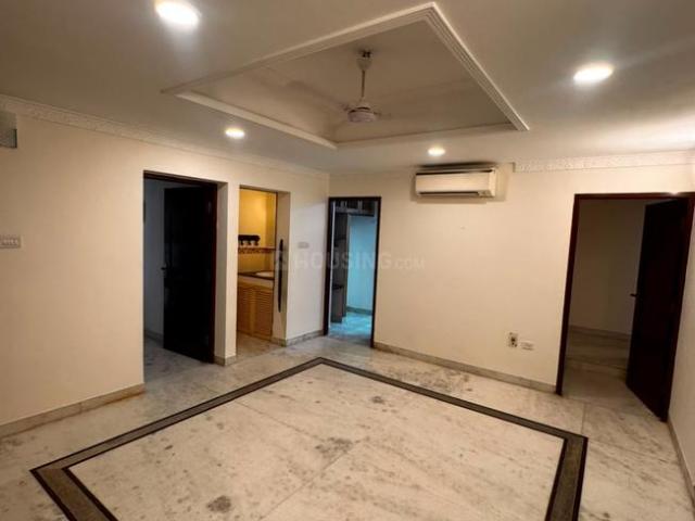 4 BHK Independent House in Neelankarai for rent Chennai. The reference number is 20699790