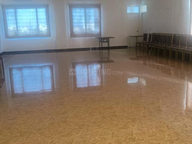 4 BHK Independent House in Neelankarai for rent Chennai. The reference number is 20717327