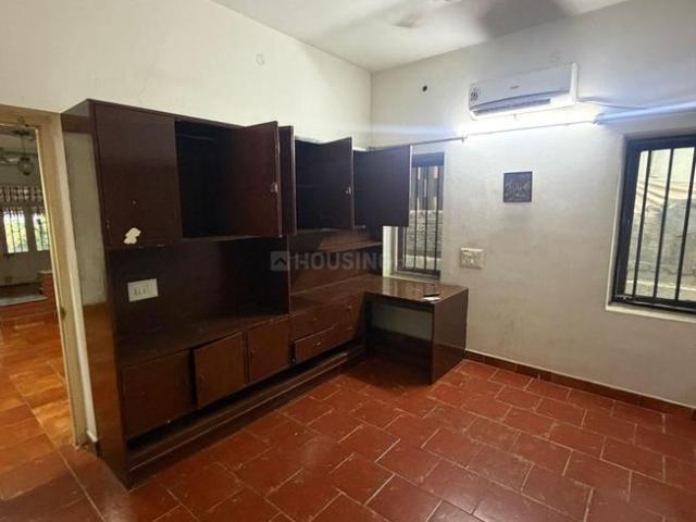 4 BHK Independent House in Neelankarai for rent Chennai. The reference number is 21074111
