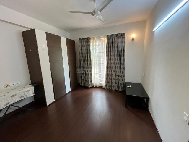 4 BHK Independent House in Neelankarai for rent Chennai. The reference number is 21156334