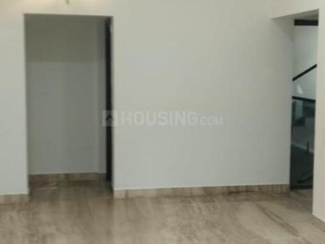 4 BHK Independent House in Neelankarai for rent Chennai. The reference number is 21253602