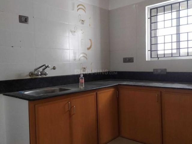 4 BHK Independent House in Neelankarai for resale Chennai. The reference number is 19004532