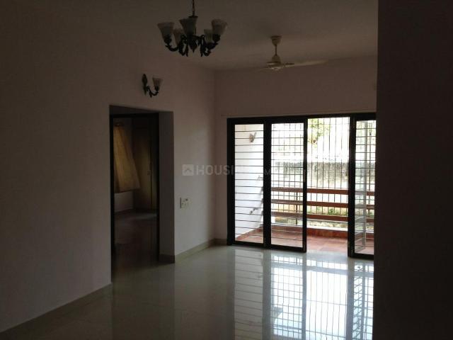 4 BHK Independent House in Neelankarai for resale Chennai. The reference number is 21095607