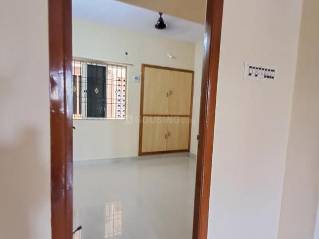 4 BHK Independent House in Neelankarai for resale Chennai. The reference number is 21299474