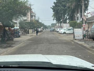 4 BHK Independent House in Nehru Nagar for resale Ghaziabad. The reference number is 20256418