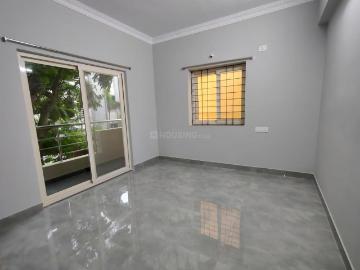 4 BHK Independent House in Neknampur for rent Hyderabad. The reference number is 20495444