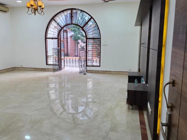 4 BHK Independent House in Nerul for rent Navi Mumbai. The reference number is 21244969