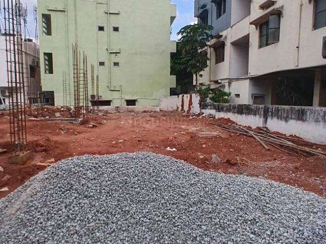 4 BHK Independent House in Neredmet for resale Secunderabad. The reference number is 20786406