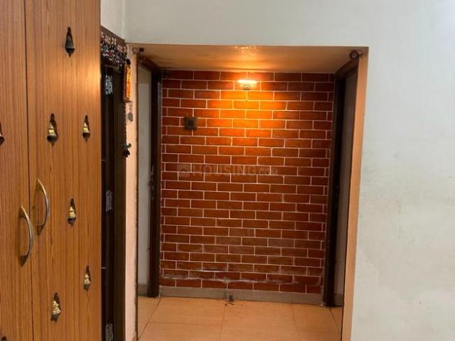 4 BHK Independent House in Nesapakkam for resale Chennai. The reference number is 20742808