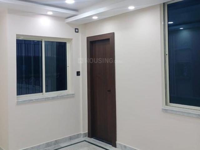 4 BHK Independent House in New Alipore for rent Kolkata. The reference number is 21095189