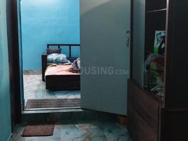 4 BHK Independent House in New Alipore for resale Kolkata. The reference number is 21056071