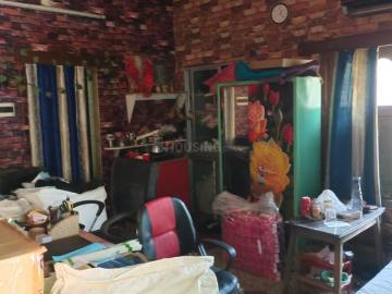 4 BHK Independent House in New Barrakpur for resale Kolkata. The reference number is 20156760
