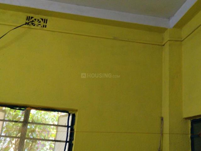4 BHK Independent House in New Barrakpur for resale Kolkata. The reference number is 21254038