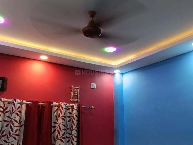 4 BHK Independent House in New Garia for resale Kolkata. The reference number is 20799151