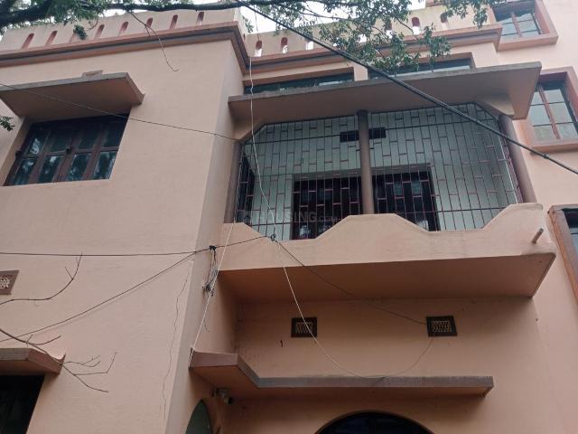 4 BHK Independent House in New Garia for resale Kolkata. The reference number is 21167524
